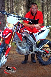 Townley-BT Special Bike-2014-e