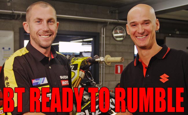 Townley-Everts-2015-b