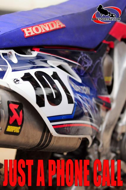 Townley-(Honda)-0091-b