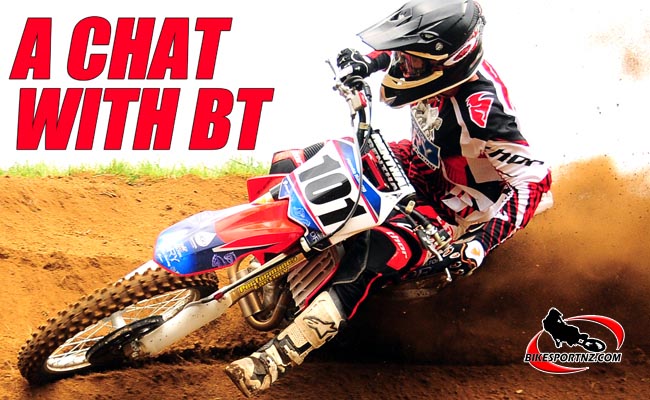 Townley-(Honda)-0155-b