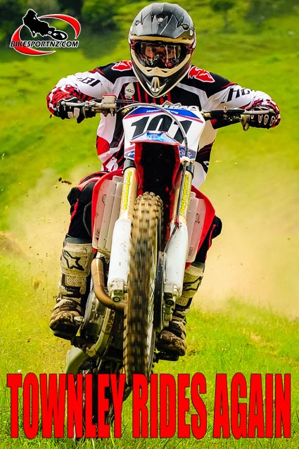 Townley-(Honda)-0219-b