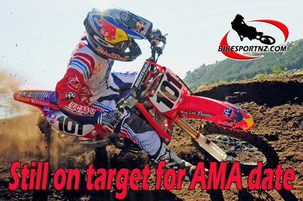 Townley-(Honda)-022-b