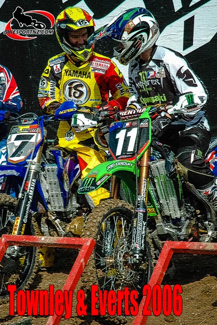 Townley-(MXoN 2006)-0001-c