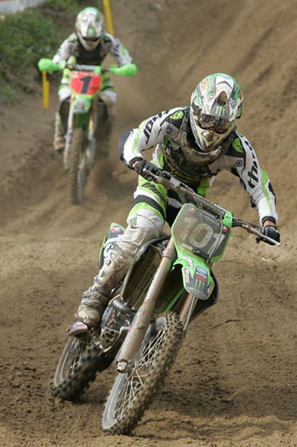 Townley-Southwick-2007-a