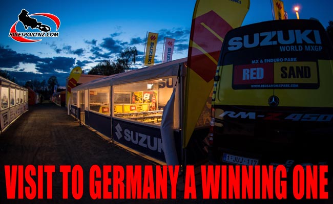 Townley-Suzuki team-0001-c