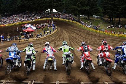 Townley-Washougal-2007-a