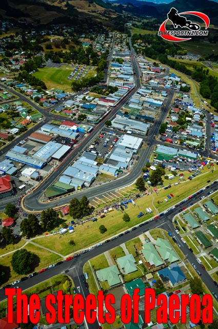 Track-Paeroa-0075-b