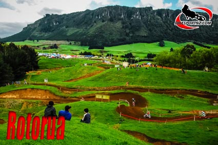 Track-Rotorua-0003-b