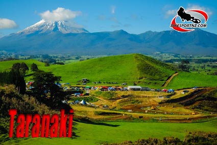 Track-Taranaki-0103-b