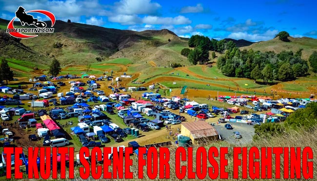 Track-Te Kuiti-0019-b