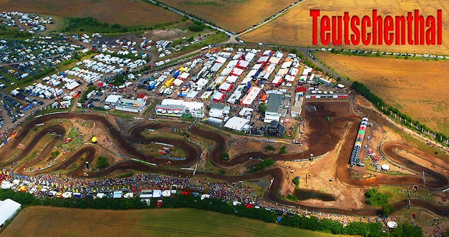 Track-Teutschenthal-2013-a