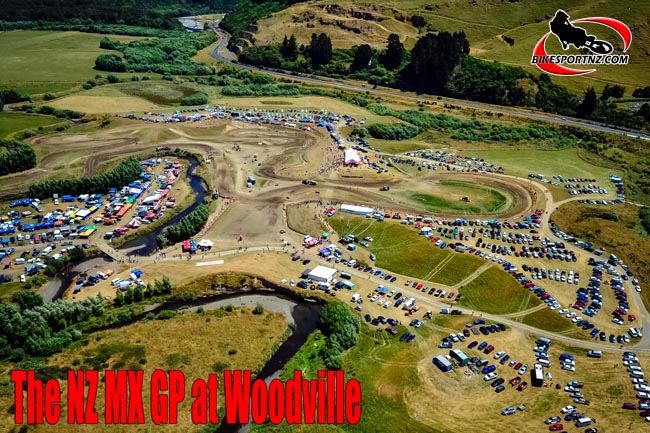 Track-Woodville-0031-b