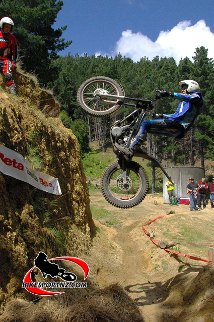 Trials-(OCallaghan)-003-b