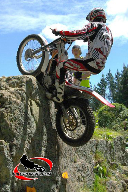 Trials-(OCallaghan)-008-b