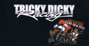 Tricky Dicky-0001