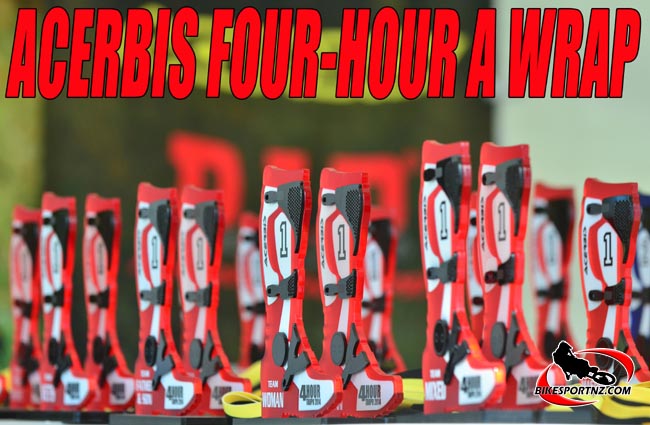 Trophies-Seniors-0007-b