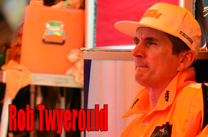 Twyerould-Rob-0097-a