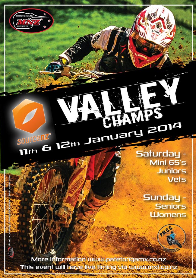 Valley Champs-2013-a