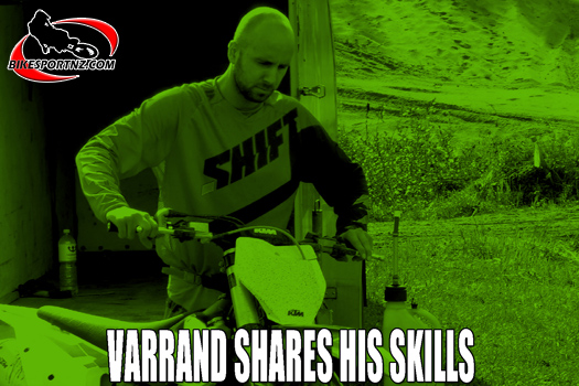 Coaching available on the internet