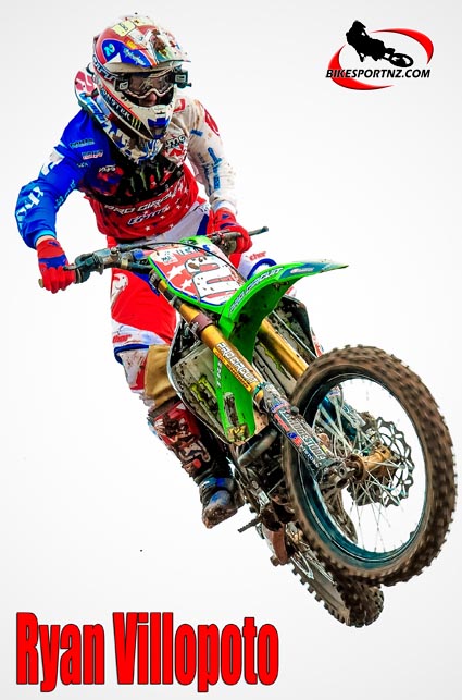Villopoto-0002-b