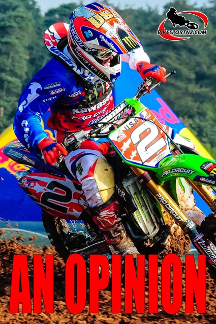 Villopoto-0009-b