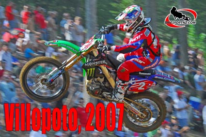 Villopoto-0014-b