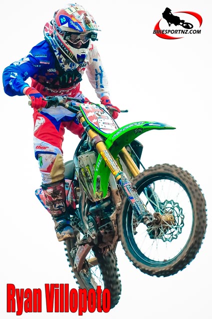 Villopoto-0033-b