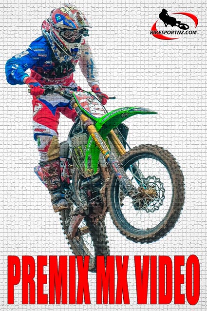 Villopoto-0033-tiles-b