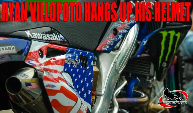 Villopoto-0055-b