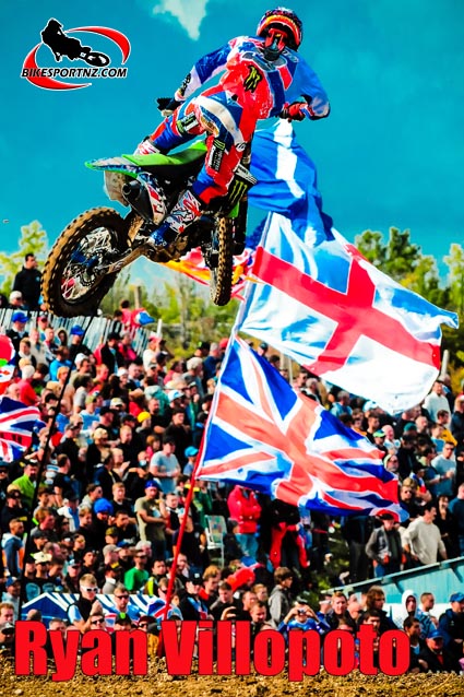 Villopoto-0126-b