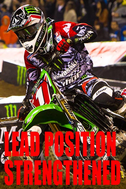Villopoto-3221-a