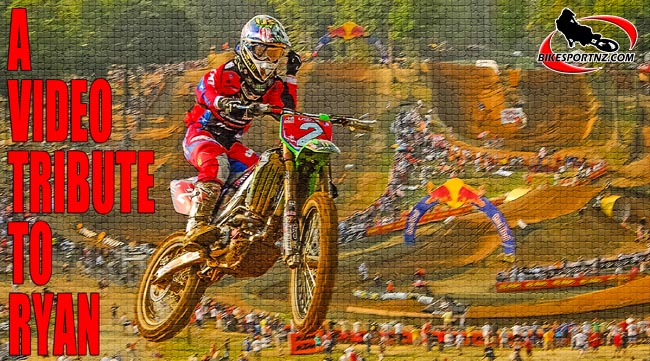 Villopoto-R-0004-tiles-b