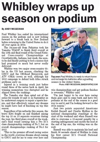 WAIRARAPA NEWS 06-11-2013-a