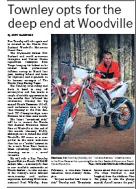 WAIRARAPA NEWS 15-01-2014-a