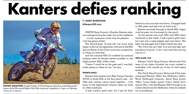 WAITOMO NEWS 03-07-2014-a