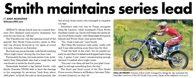 WAITOMO NEWS 03-07-2014-d