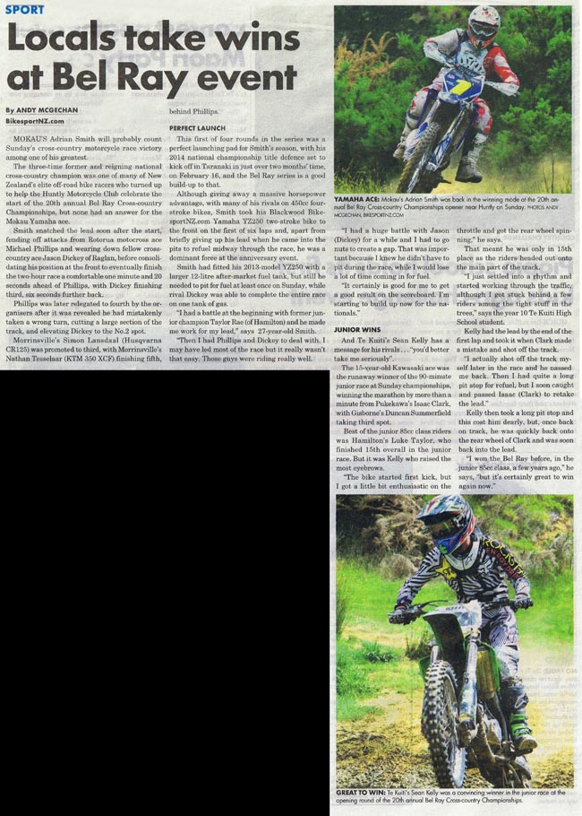 WAITOMO NEWS 03-12-2013-a