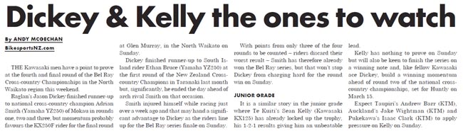 WAITOMO NEWS 04-03-2014-a