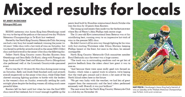 WAITOMO NEWS 04-11-2014-a