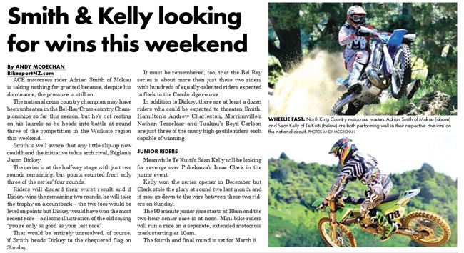 WAITOMO NEWS 06-02-2014-a