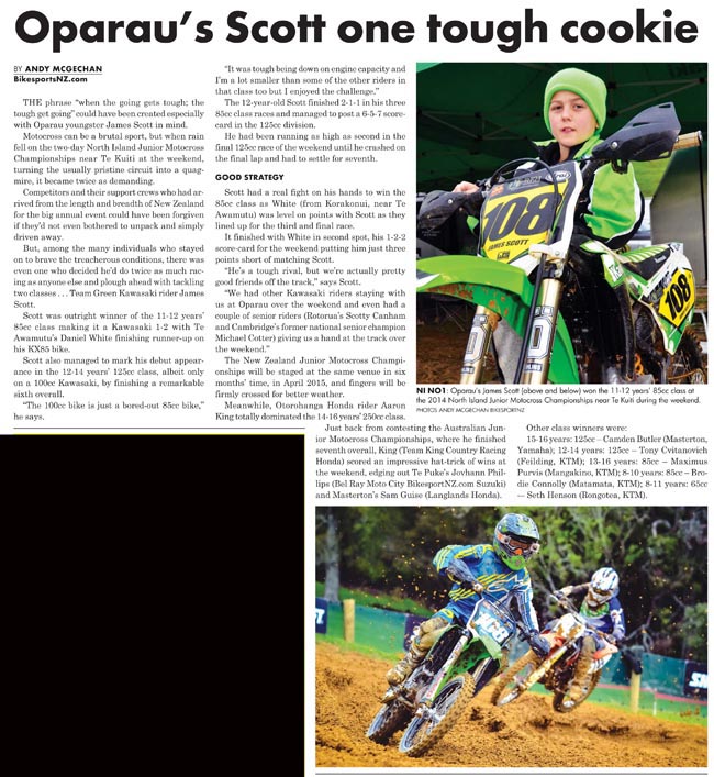 WAITOMO NEWS 07-10-2014-a