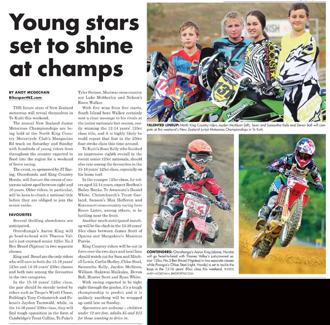 WTNA2015-04-09A011.indd