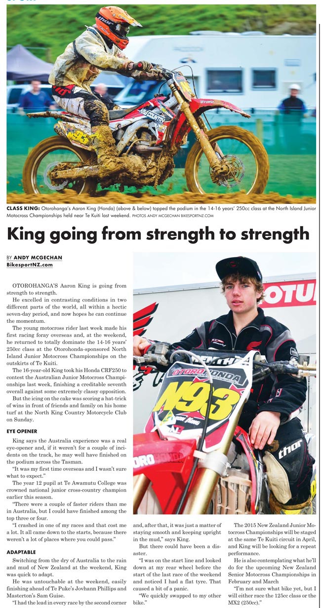 WTN_2014-10-09_019.indd