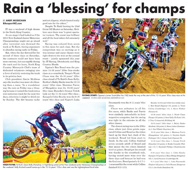 WTNA2015-04-14A016.indd