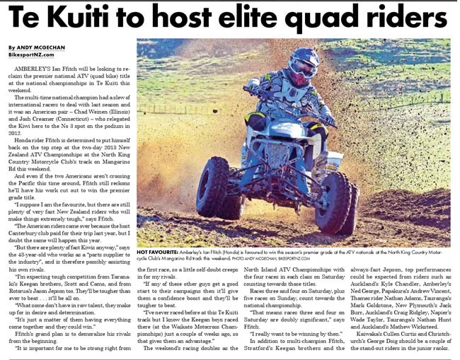 WAITOMO NEWS 14-11-2013-a