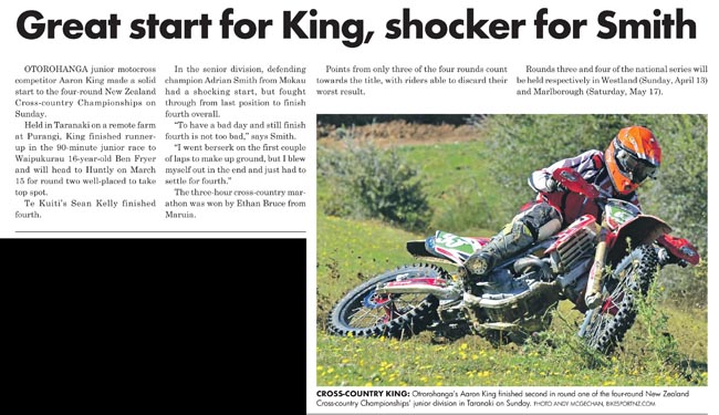 WAITOMO NEWS 18-02-2014-b