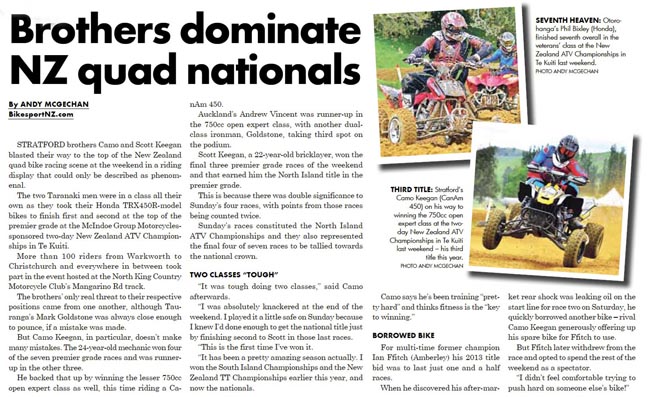 WAITOMO NEWS 21-11-2013-a