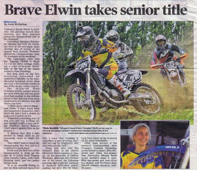 WANGANUI CHRONICLE 04-12-2013-a