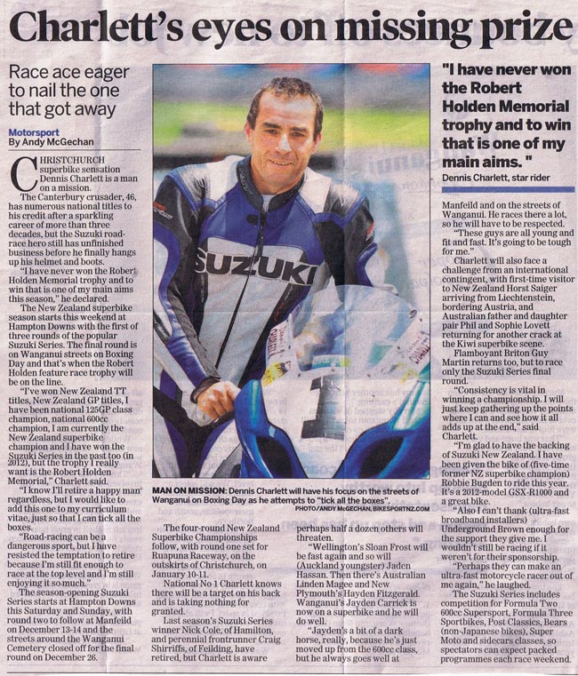 WANGANUI CHRONICLE 04-12-2014-a