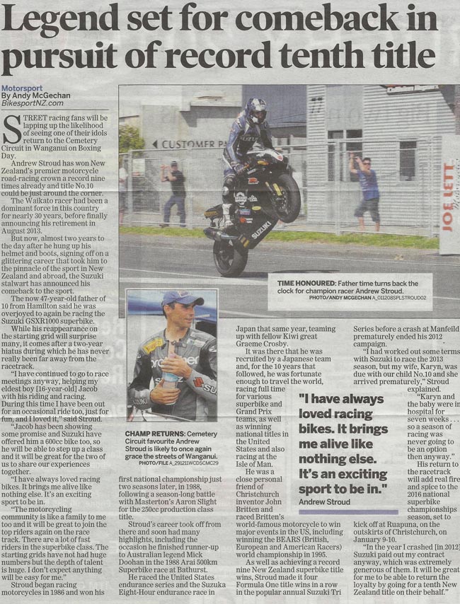 WANGANUI CHRONICLE-26-08-2015-a